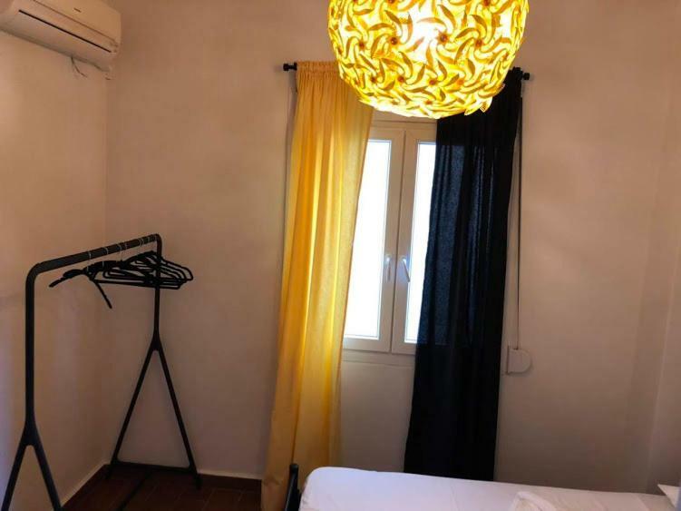 Coco Deluxe Apartment City Center Of Heraklion Exteriér fotografie