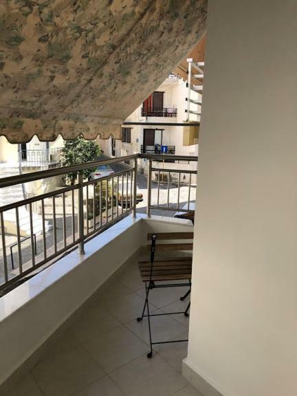 Coco Deluxe Apartment City Center Of Heraklion Exteriér fotografie